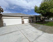15753 Gable Street, Victorville image