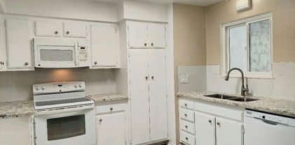 3501 PEAR BLOSSOM Avenue, Oceanside