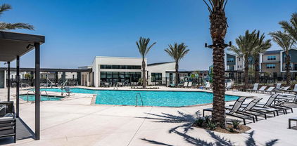 793 Vada St Unit 2, Chula Vista