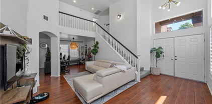 815 Autumn Lane, Corona