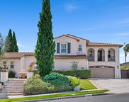 3229 Sitio Montecillo, Carlsbad image