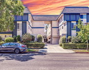408 Burchett Street Unit 5, Glendale image
