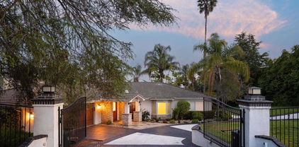 15017 Skyridge Road, Poway