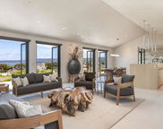 53 Riley Ranch Road, Carmel By The Sea image