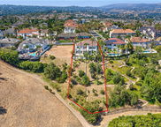 25191 Rockridge Road, Laguna Hills image