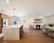 16806 Olive Street, Fountain Valley image