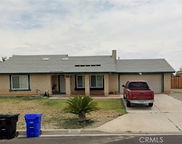 12831 Stage Coach Drive, Victorville image