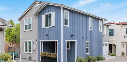 1146 East Cove Place, Encinitas