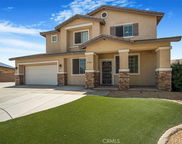 13360 Dunwood Court, Victorville image