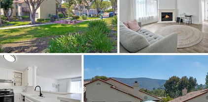 7701 Caminito Leon Unit 201, Carlsbad