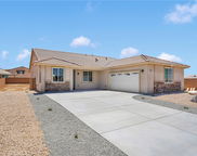 16111 Pablo Court, Victorville image