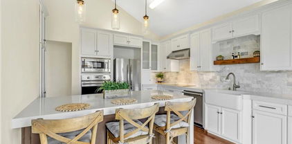 Rancho Bernardo/Sabre Springs/Carmel Mt Ranch