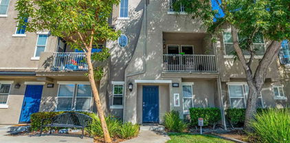 1648 Sweet Gum Place, Chula Vista