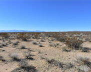 APN 0462-451-45-0000, Barstow image