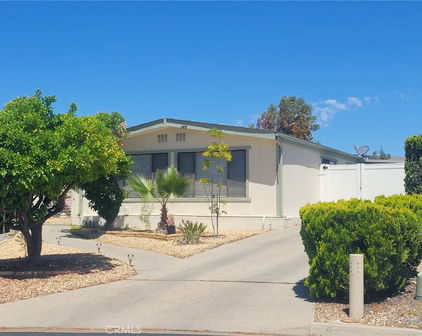 38023 Via Vela, Murrieta