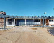 15722 Sago Road, Apple Valley image