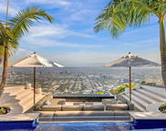 8450 Grand View Drive, Los Angeles image