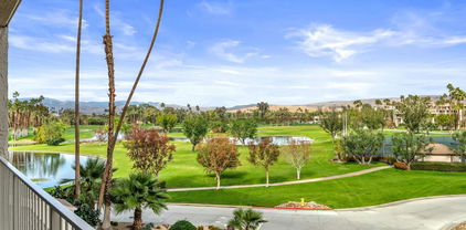 899 Island Drive Unit 304, Rancho Mirage
