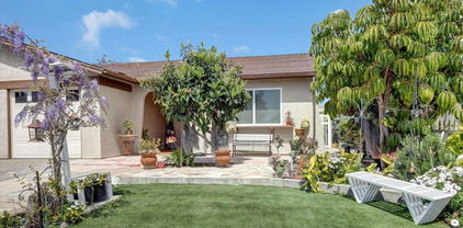 3956 San Pablo Ave, Oceanside
