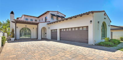 6204 Oak Avenue, Temple City