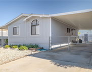9161 Santa Fe Avenue E Unit 9, Hesperia image