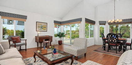 4078 Lemnos Way, Oceanside