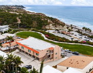 250 Avenida Lobeiro Unit C, San Clemente image