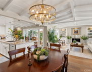 2602 Circle Drive, Newport Beach image