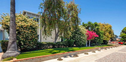 1210 FELSPAR, Pacific Beach/Mission Beach