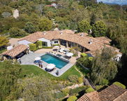 18320 Colina Fuerte, Rancho Santa Fe image