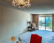 3481 Stancrest Drive Unit 312, Glendale image
