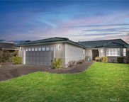 12725 Rolling Ridge Drive, Victorville image