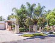 14724 Maclay Street, San Fernando image