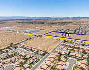 Bear Valley Road, Victorville image