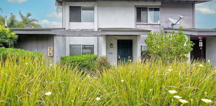 3436 Thunder Dr, Oceanside