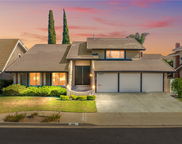 514 Mohawk Drive, Placentia image