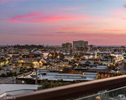 2907 Cliff Drive, Newport Beach image