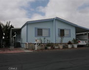 211 S Beach Boulevard Unit 92, Anaheim image