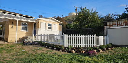 134 N Chestnut Street, Lake Elsinore