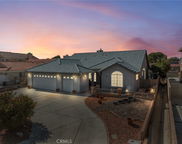 14460 Galleon Lane, Helendale image