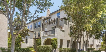 16942 Vasquez Way Unit 102, Rancho Bernardo/4S Ranch/Santaluz/Crosby Estates