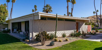 303 Westlake Terrace, Palm Springs