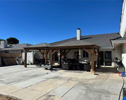 6995 Summit Valley Road, Hesperia image