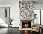 810 N Orlando Avenue, West Hollywood image