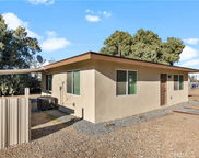 34764 Birch Road, Barstow image