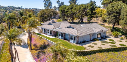 3456 Los Sicomoros Lane, Fallbrook