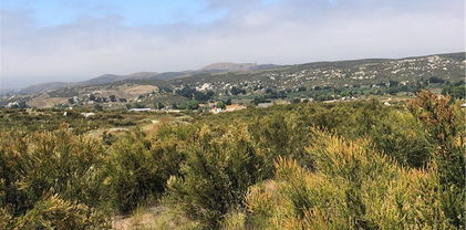 10 Treasure Drive, Hemet