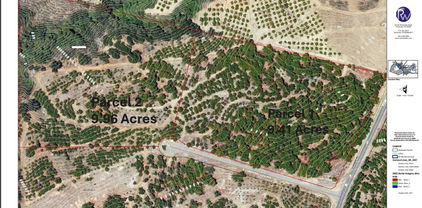 Camaron Road, Temecula
