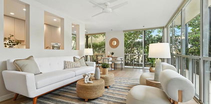 800 PROSPECT Street Unit 1F, La Jolla