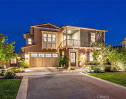 28 Formero Street, Rancho Mission Viejo image